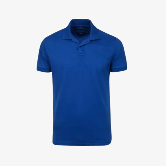 Polo T shirt