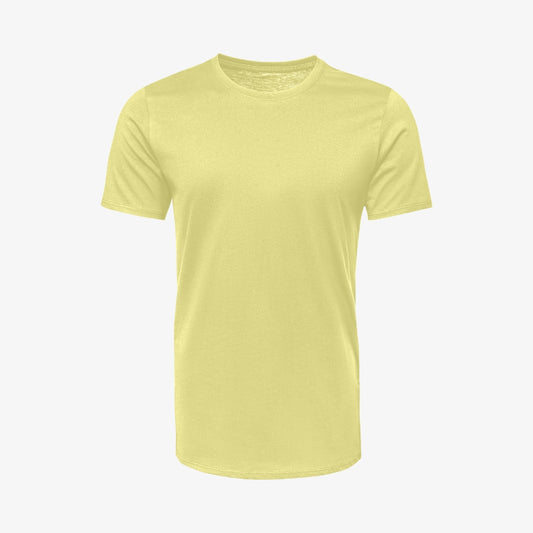 Round Neck T shirt