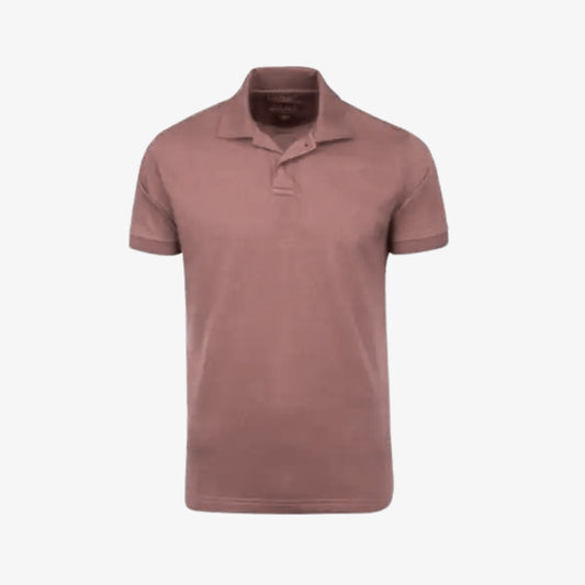 Polo T-Shirts