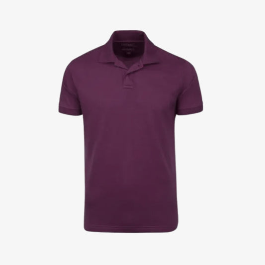 Polo T-Shirts