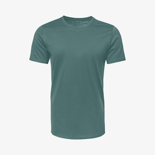 Round Neck T shirt