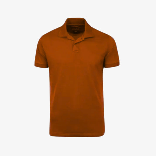 Polo T-Shirts
