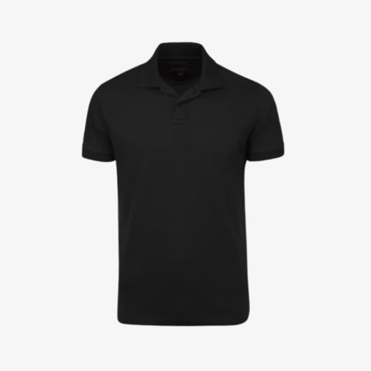 Polo T-Shirts
