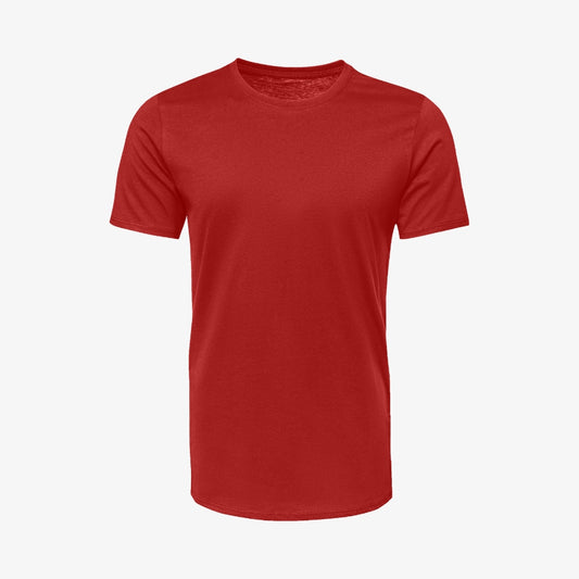 Round Neck T shirt