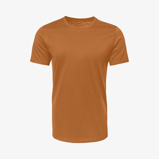 Round Neck T shirt