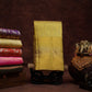 Handloom Silk Sarees