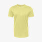 Round Neck T shirt