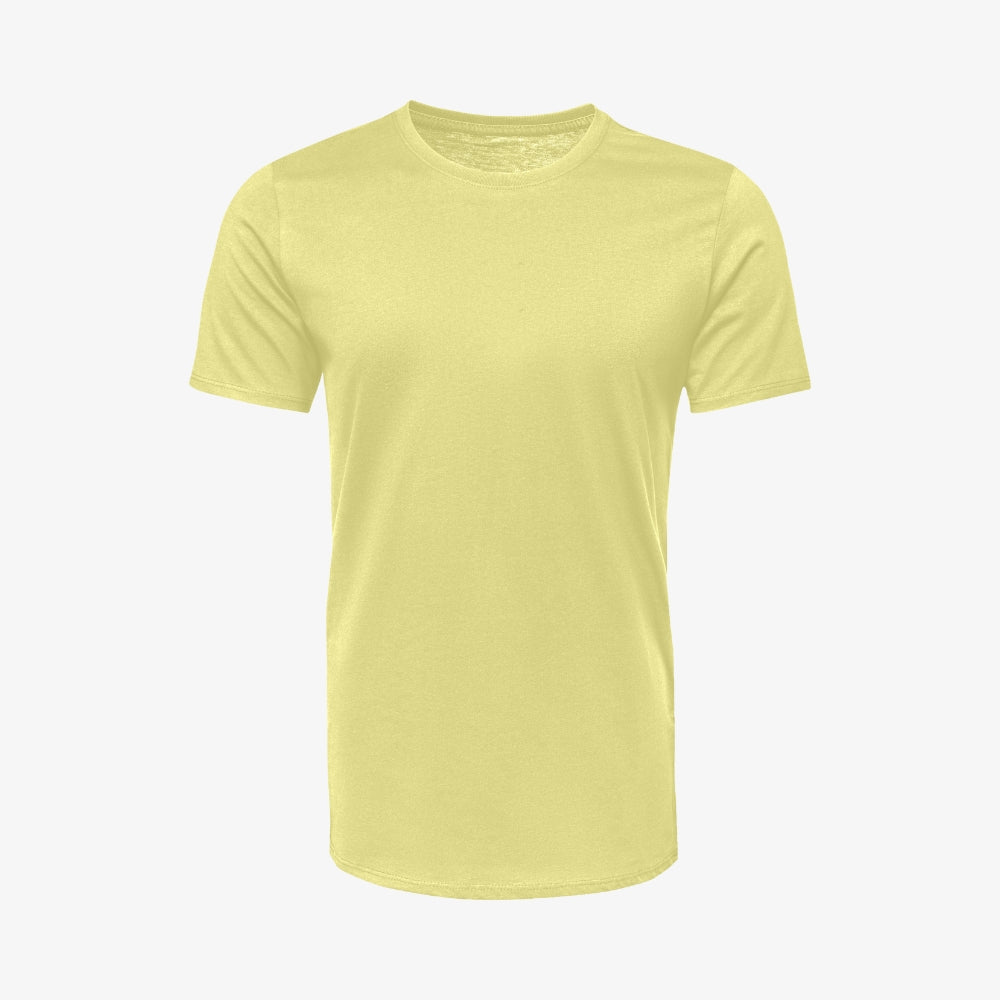 Round Neck T shirt
