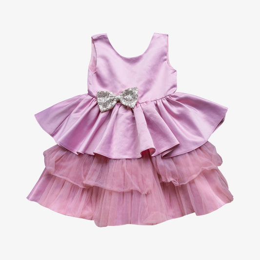 Gown