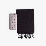 Cotton Sarees