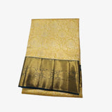 Bridal Saree