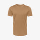 Round Neck T shirt