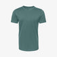 Round Neck T shirt