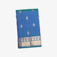 Bridal Saree