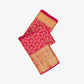 Bridal Saree