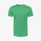 Round Neck T shirt