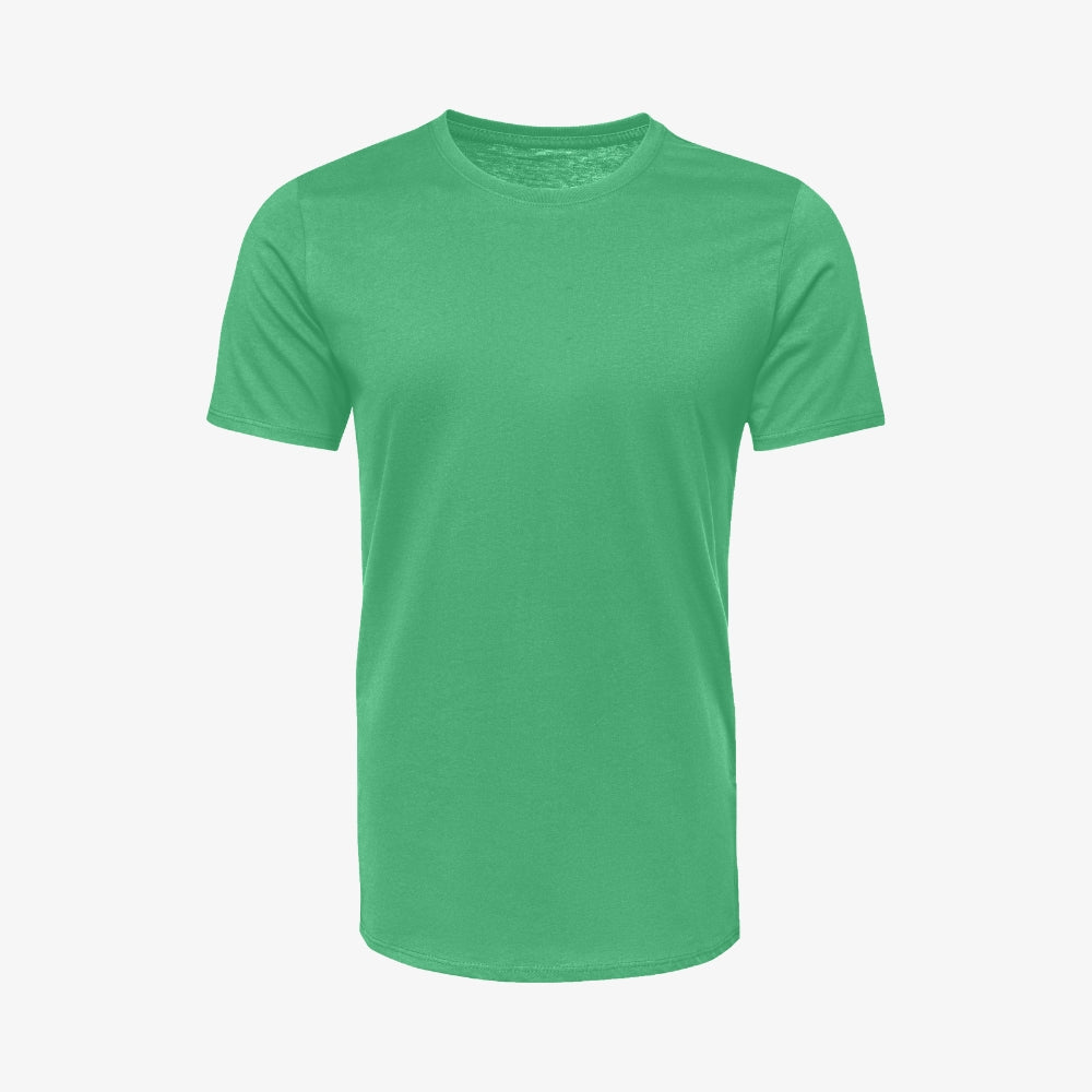 Round Neck T shirt