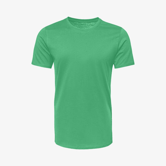 Round Neck T shirt