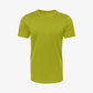 Round Neck T shirt