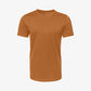 Round Neck T shirt