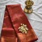 Wedding Silk Saree