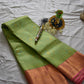 Wedding Silk Saree
