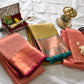 Silk Sarees