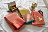 Silk Sarees