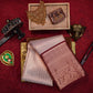 Handloom Silk Sarees