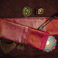 Handloom Silk Sarees