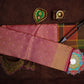 Handloom Silk Sarees