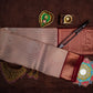 Handloom Silk Sarees