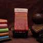 Handloom Silk Sarees