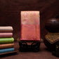 Handloom Silk Sarees