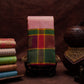 Handloom Silk Sarees
