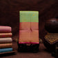 Handloom Silk Sarees