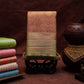 Handloom Silk Sarees