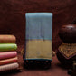 Handloom Silk Sarees