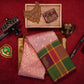 Handloom Silk Sarees