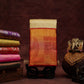 Handloom Silk Sarees