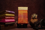Handloom Silk Sarees