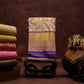 Handloom Silk Sarees