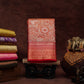 Handloom Silk Sarees