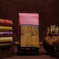 Handloom Silk Sarees