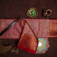 Handloom Silk Sarees