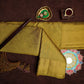 Handloom Silk Sarees