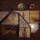 Handloom Silk Sarees