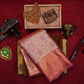 Handloom Silk Sarees