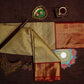 Handloom Silk Sarees