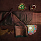 Handloom Silk Sarees